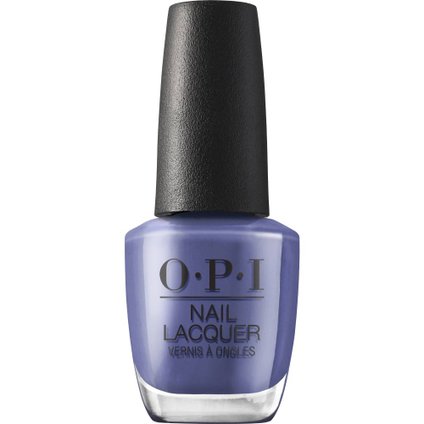 ESMALTE OPI YOU SING, DANCE, ACT AND PRODUCE 15ML