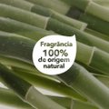 SHAMPOO DOVE PODER DAS PLANTAS FORÇA + BAMBU 300ML