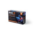 SUPLEMENTOS ALIMENTAR MAG B 30 COMPRIMIDOS REVESTIDOS