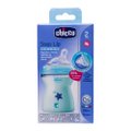 MAMADEIRA CHICCO STEP UP AZUL 250ML