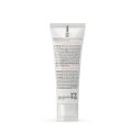 PROTETOR SOLAR FACIAL NEUTROGENA SUN FRESH DERM CARE COM COR FPS 70 40G
