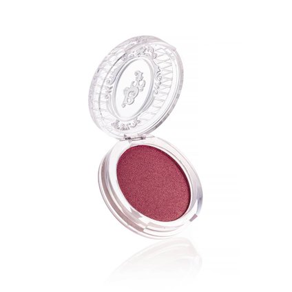 BLUSH BRUNA TAVARES SHIMMER MALIBU