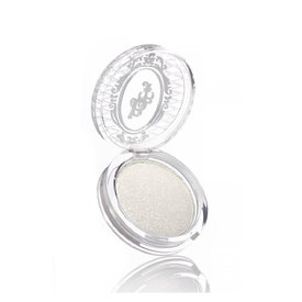 PÓ ILUMINADOR BRUNA TAVARES MULTIUSO MIRROR CRYSTAL