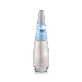 BASE DOS SONHOS IMPALA 7,5ML