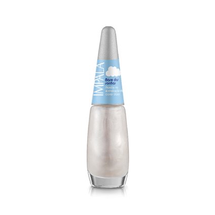 BASE DOS SONHOS IMPALA 7,5ML