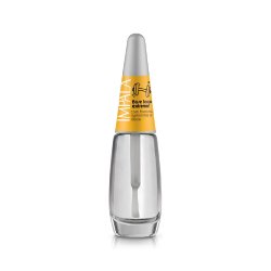 Base Força Extrema Impala 7,5ml