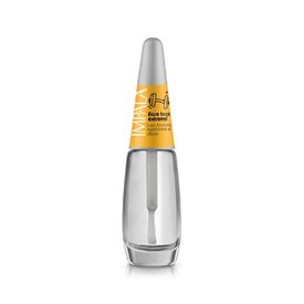 BASE FORÇA EXTREMA IMPALA 7,5ML