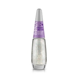 VERNIZ PONTO DE LUZ IMPALA 7,5ML
