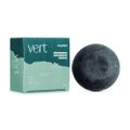 SHAMPOO EM BARRA DETOX PANVEL VERT 80G