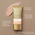 PROTETOR SOLAR FACIAL EPISOL COLOR TOM 1 EXTRA CLARO FPS 70 40ML