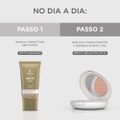 PROTETOR SOLAR FACIAL EPISOL COLOR TOM 1 EXTRA CLARO FPS 70 40ML