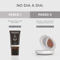 PROTETOR SOLAR EPISOL COLOR TOM 6 NEGRO FPS 70 40ML