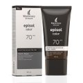 PROTETOR SOLAR EPISOL COLOR TOM 6 NEGRO FPS 70 40ML