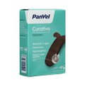 CURATIVO MARROM PANVEL 40 UNIDADES