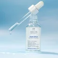 SÉRUM FACIAL ADCOS AQUA SÉRUM HIDRATAÇÃO INTENSIVA 30ML