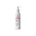 SABONETE FACIAL ADCOS ILUMINADOR COM VITAMINA C DERMA COMPLEX 240ML