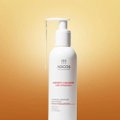 SABONETE FACIAL ADCOS ILUMINADOR COM VITAMINA C DERMA COMPLEX 240ML