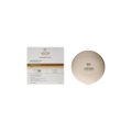 PROTETOR SOLAR FACIAL ADCOS PÓ COMPACTO FPS 50 PEACH 11G