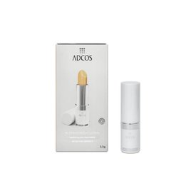 HIDRATANTE LABIAL ADCOS ULTRA NUTRIÇÃO COM ÁCIDO HIALURÔNICO 3,5G