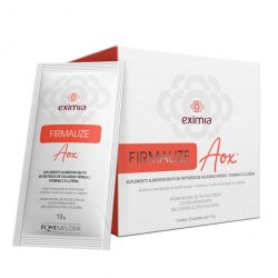 Eximia Firmalize Aox Po Env C 30