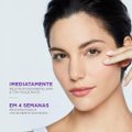 GEL DE LIMPEZA ANTI-IDADE L´ORÉAL PARIS REVITALIFT HIALURÔNICO 80G