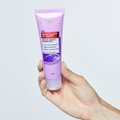 GEL DE LIMPEZA ANTI-IDADE L´ORÉAL PARIS REVITALIFT HIALURÔNICO 80G
