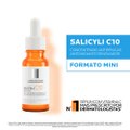SÉRUM ANTI-IDADE LA ROCHE POSAY SALICYLI C10 15ML