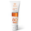 PROTETOR SOLAR ACTINE ULTRA FPS 80 SEM COR 40G