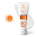PROTETOR SOLAR ACTINE ULTRA FPS 80 SEM COR 40G