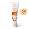 PROTETOR SOLAR ACTINE ULTRA FPS 80 SEM COR 40G