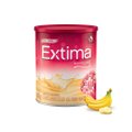 SUPLEMENTO ALIMENTAR EXTIMA COLÁGENO SABOR BANANA LATA 600GR APSEN
