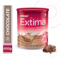 EXTIMA LATA CHOCOLATE C/600G