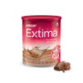 EXTIMA LATA CHOCOLATE C/600G