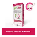 PROHN 15 CAPSULAS
