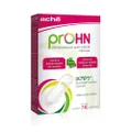 PROHN 15 CAPSULAS