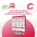 PROHN 15 CAPSULAS