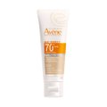 PROTETOR SOLAR AVÈNE MAT PERFECT FLUIDO CLAREADOR COR CLARA FPS 70 40G