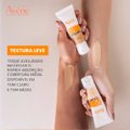 PROTETOR SOLAR AVÈNE MAT PERFECT FLUIDO CLAREADOR COR CLARA FPS 70 40G