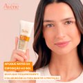 PROTETOR SOLAR AVÈNE MAT PERFECT FLUIDO CLAREADOR COR CLARA FPS 70 40G