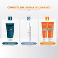 PROTETOR SOLAR AVENE MAT PERFECT FLUIDO CLAREADOR COR MÉDIA FPS 70 40G