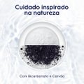 CREME DENTAL ORAL-B NATURAL ESSENCE COM BICARBONATO DE SODIO E CARVAO 90G