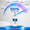ENXAGUATORIO BUCAL ORAL-B 100% NOITE SEM ÁLCOOL 500ML