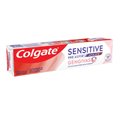 CREME DENTAL COLGATE SENSITIVE PRO-ALIVIO IMEDIATO GENGIVA 60G