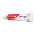CREME DENTAL COLGATE SENSITIVE PRO-ALIVIO IMEDIATO GENGIVA 60G