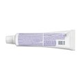 CREME DENTAL COLGATE SENSITIVE PRO-ALIVIO IMEDIATO GENGIVA 60G