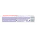 CREME DENTAL COLGATE SENSITIVE PRO-ALIVIO IMEDIATO GENGIVA 60G