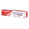 CREME DENTAL COLGATE SENSITIVE PRO-ALIVIO IMEDIATO GENGIVA 60G