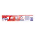 CREME DENTAL COLGATE SENSITIVE PRO-ALIVIO IMEDIATO GENGIVA 60G