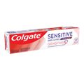 CREME DENTAL COLGATE SENSITIVE PRO-ALIVIO IMEDIATO GENGIVA 60G