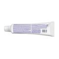 CREME DENTAL COLGATE SENSITIVE PRO-ALIVIO IMEDIATO GENGIVA 60G